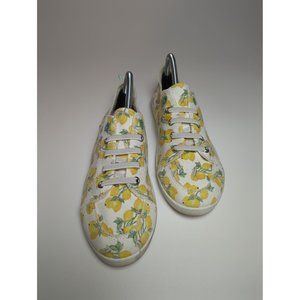 Vionic Women's Shoes Pismo Beach 10 Lemons